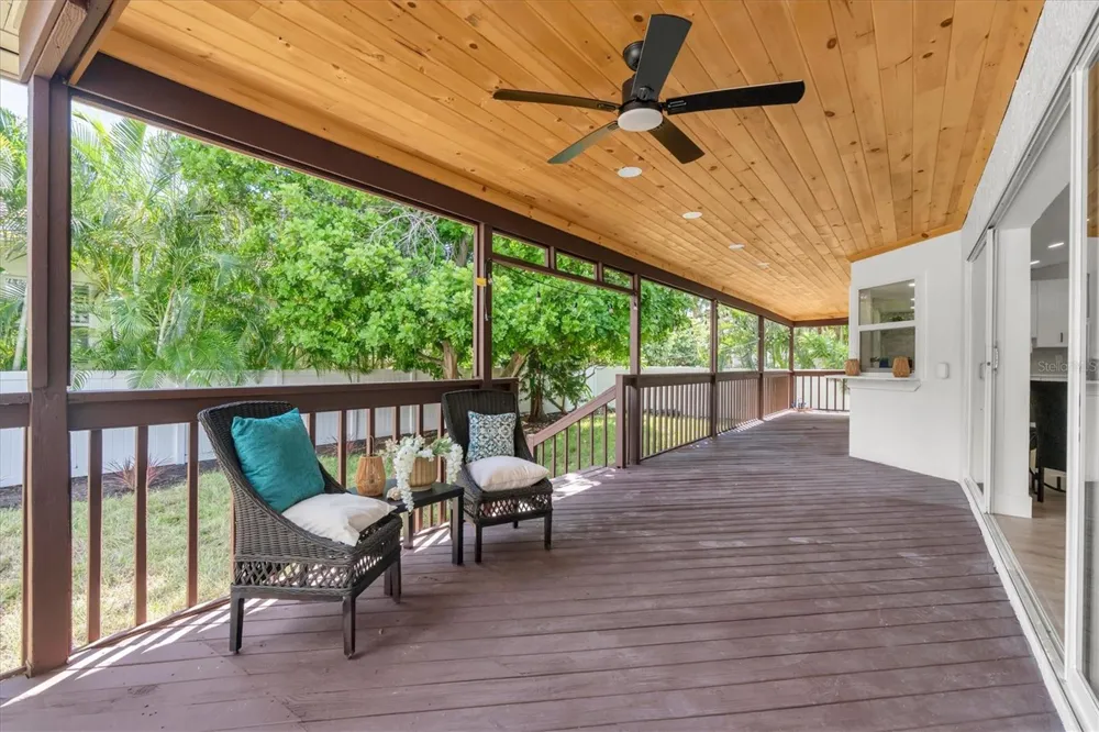 630 PINTA DRIVE Tierra Verde, FL 33715