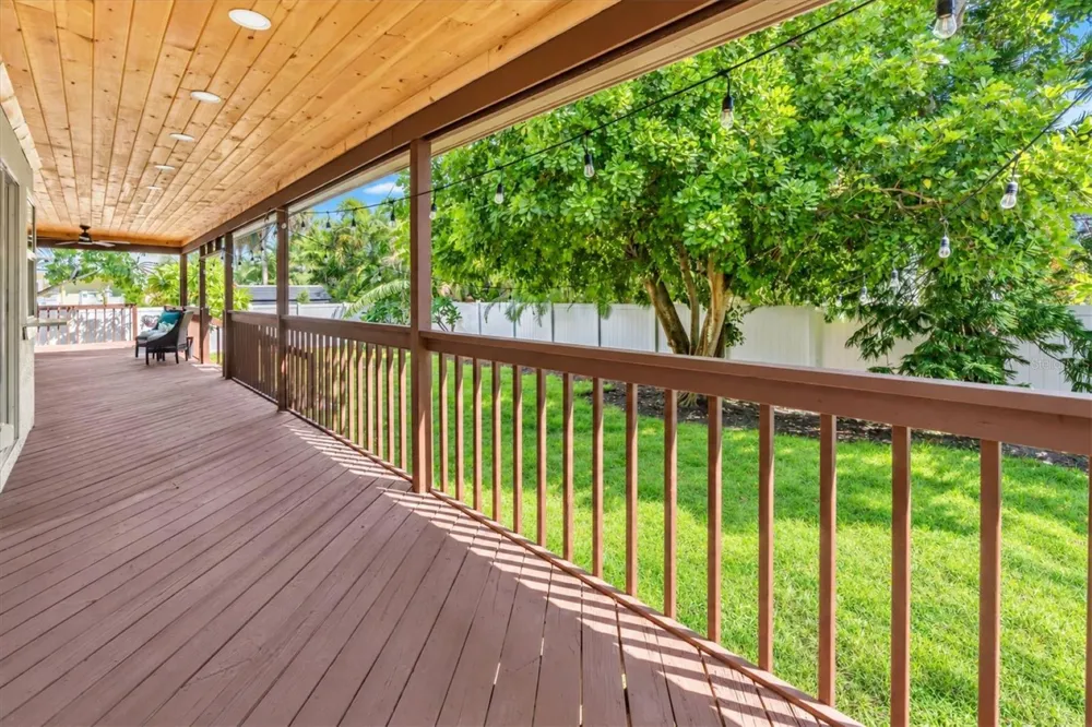 630 PINTA DRIVE Tierra Verde, FL 33715