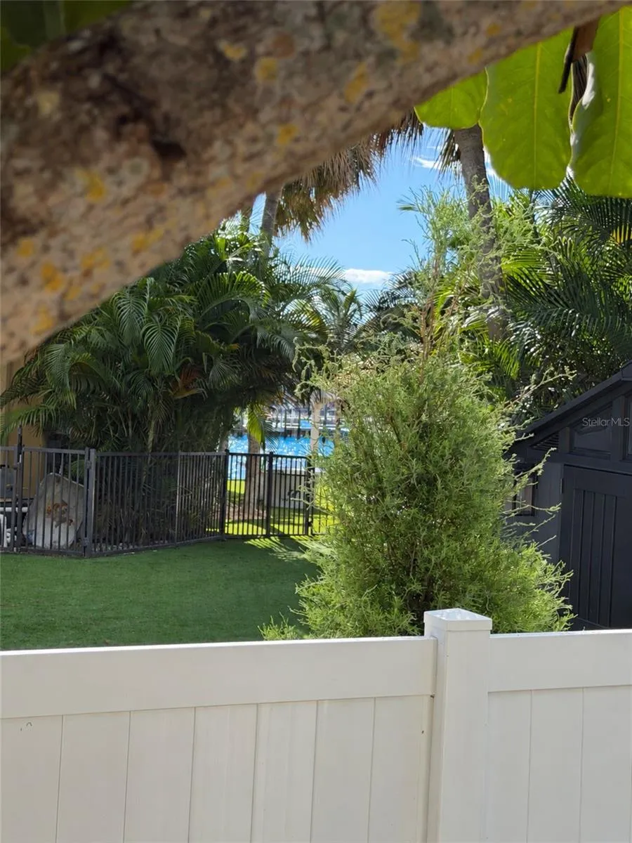 630 PINTA DRIVE Tierra Verde, FL 33715