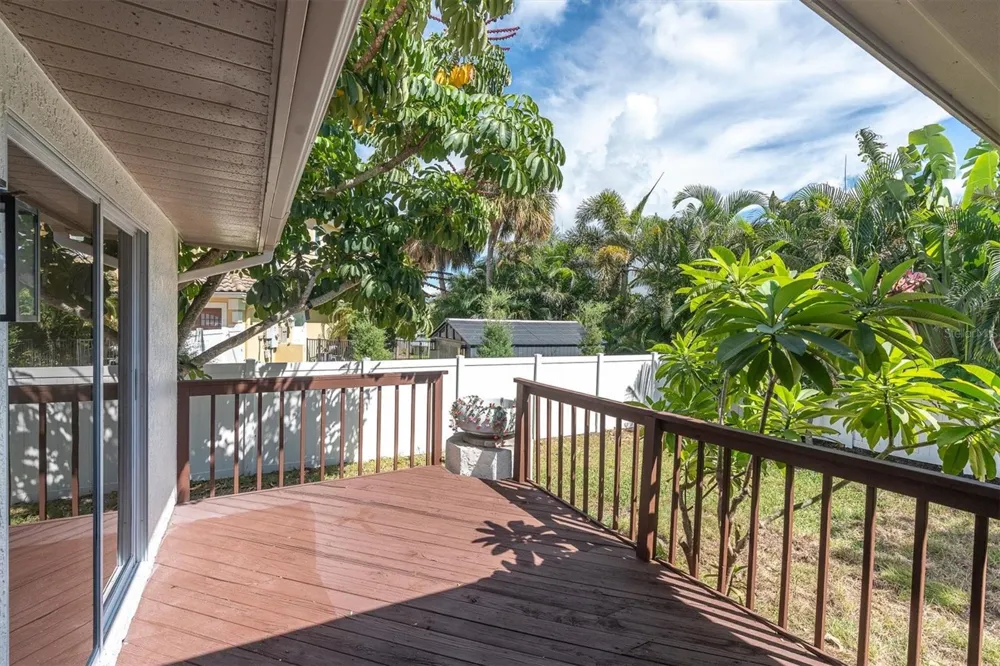 630 PINTA DRIVE Tierra Verde, FL 33715