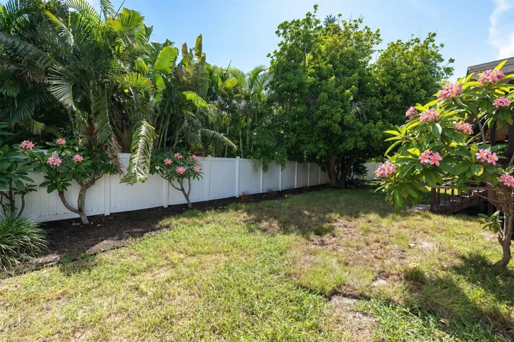 630 PINTA DRIVE Tierra Verde, FL 33715