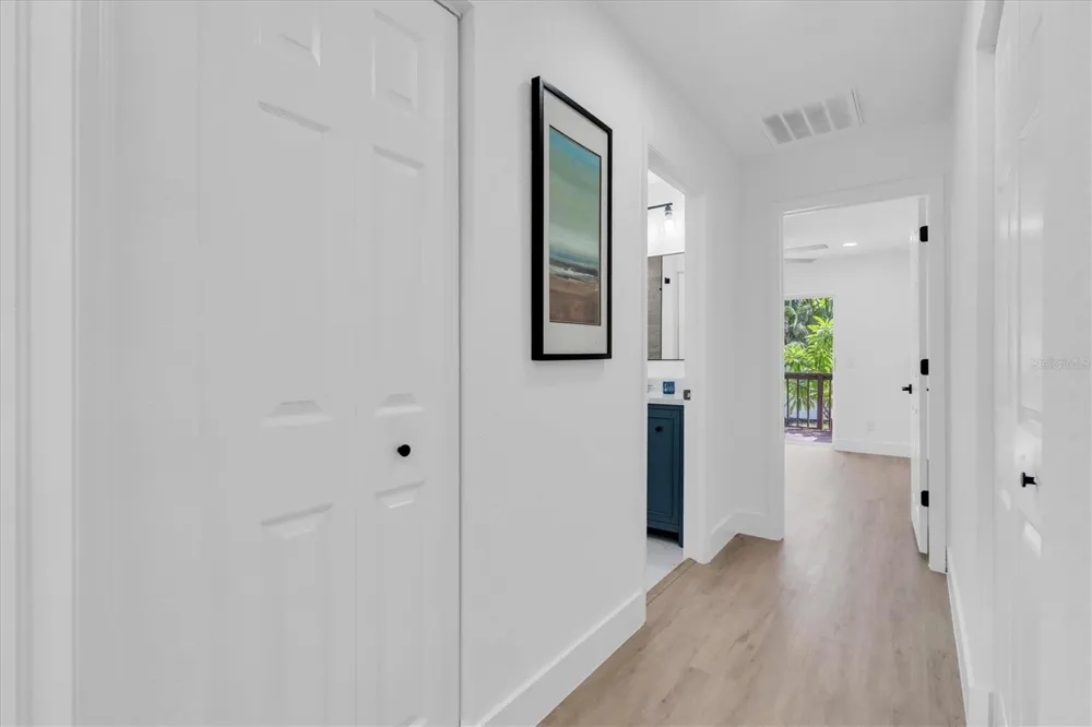 630 PINTA DRIVE Tierra Verde, FL 33715