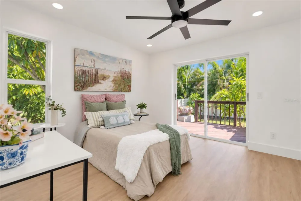 630 PINTA DRIVE Tierra Verde, FL 33715