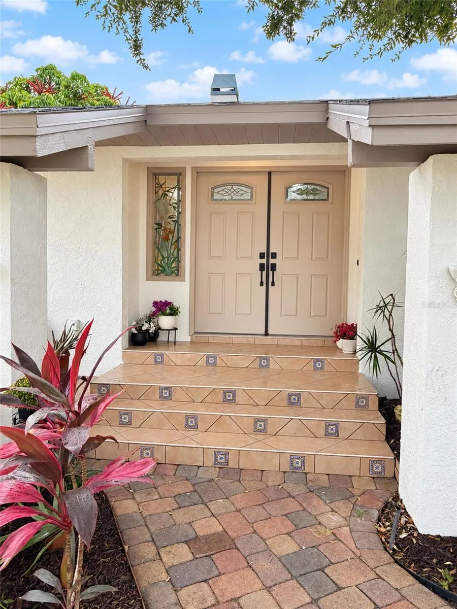 630 PINTA DRIVE Tierra Verde, FL 33715