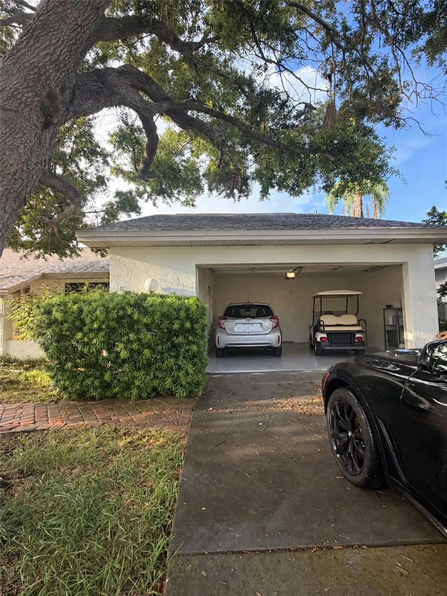 630 PINTA DRIVE Tierra Verde, FL 33715
