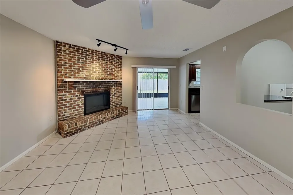 Address Not Shown Tampa, FL 33625