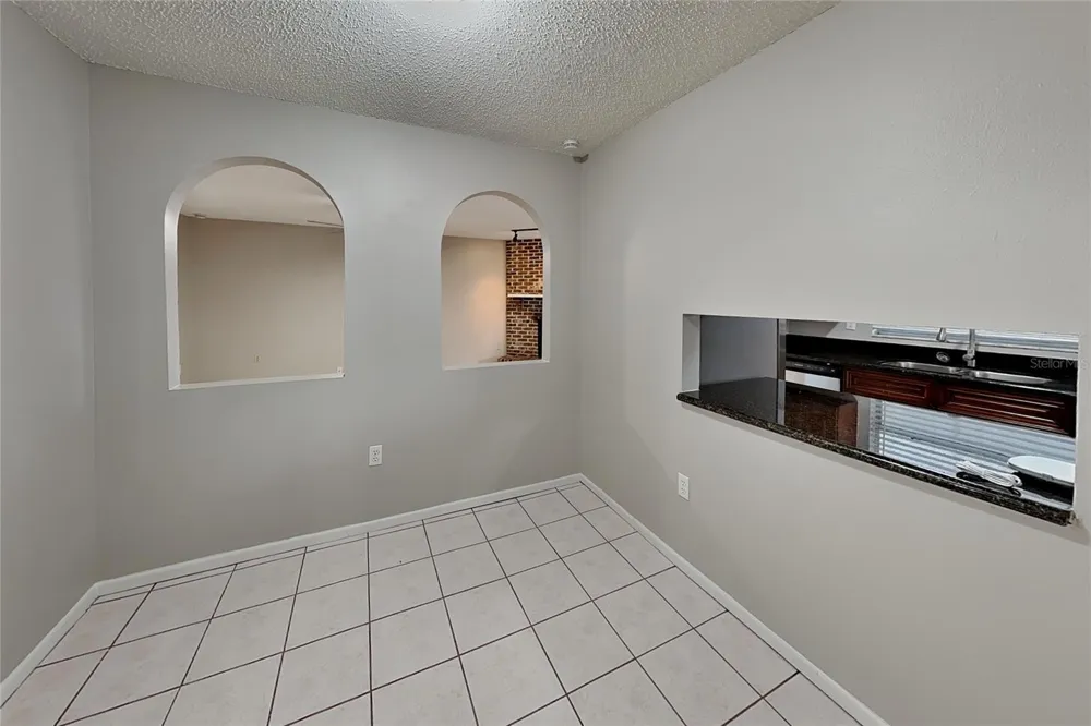 Address Not Shown Tampa, FL 33625