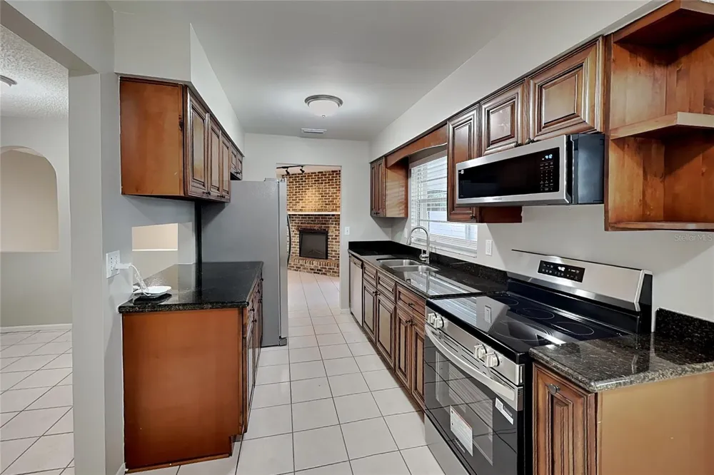 Address Not Shown Tampa, FL 33625