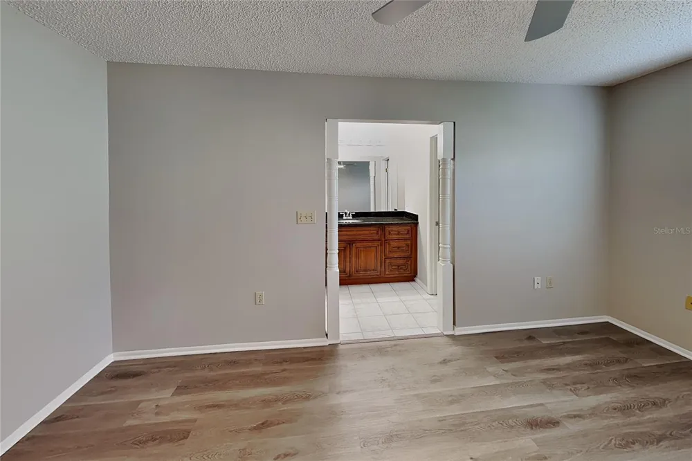Address Not Shown Tampa, FL 33625