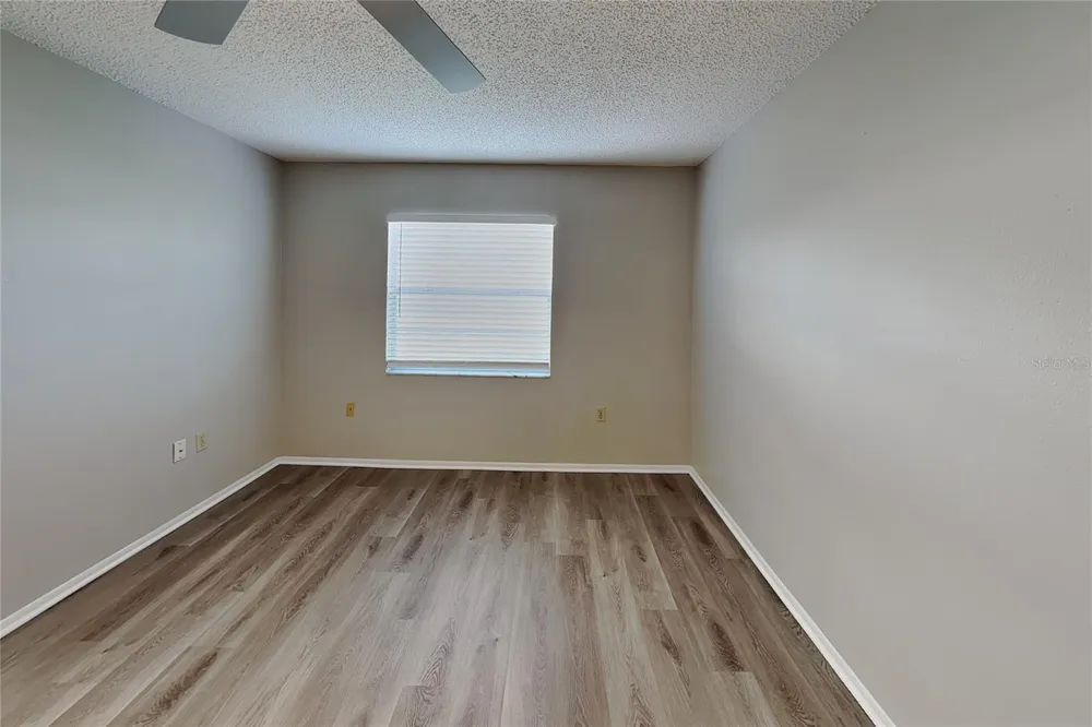 Address Not Shown Tampa, FL 33625