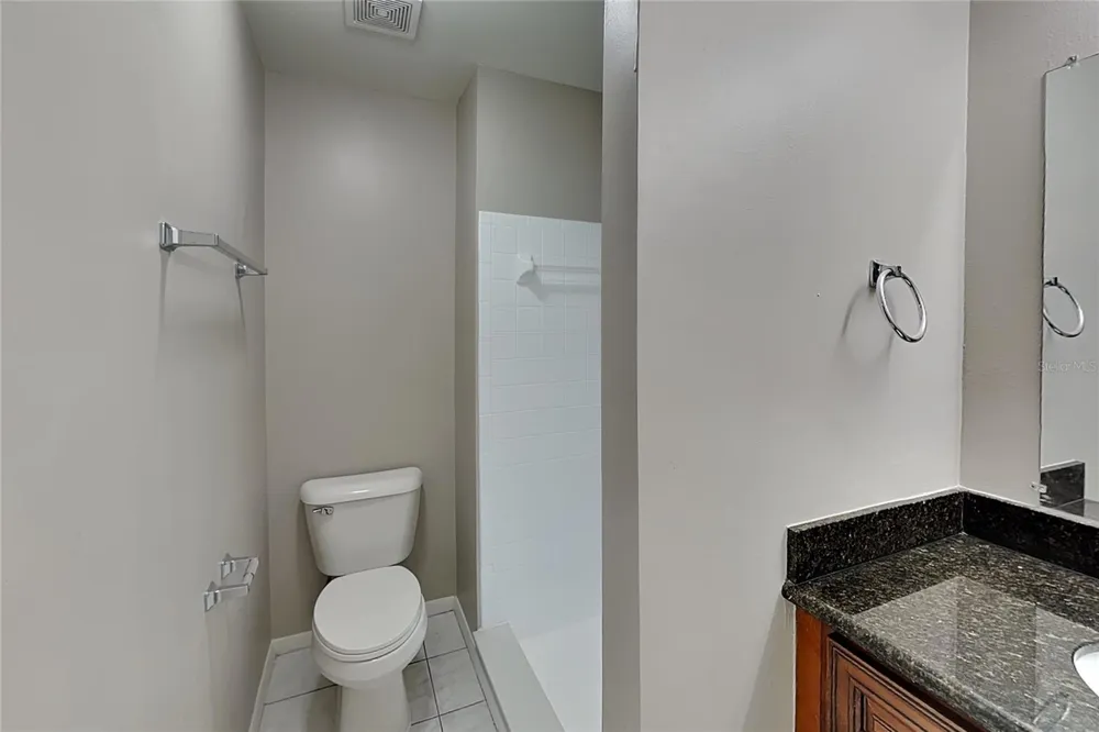 Address Not Shown Tampa, FL 33625