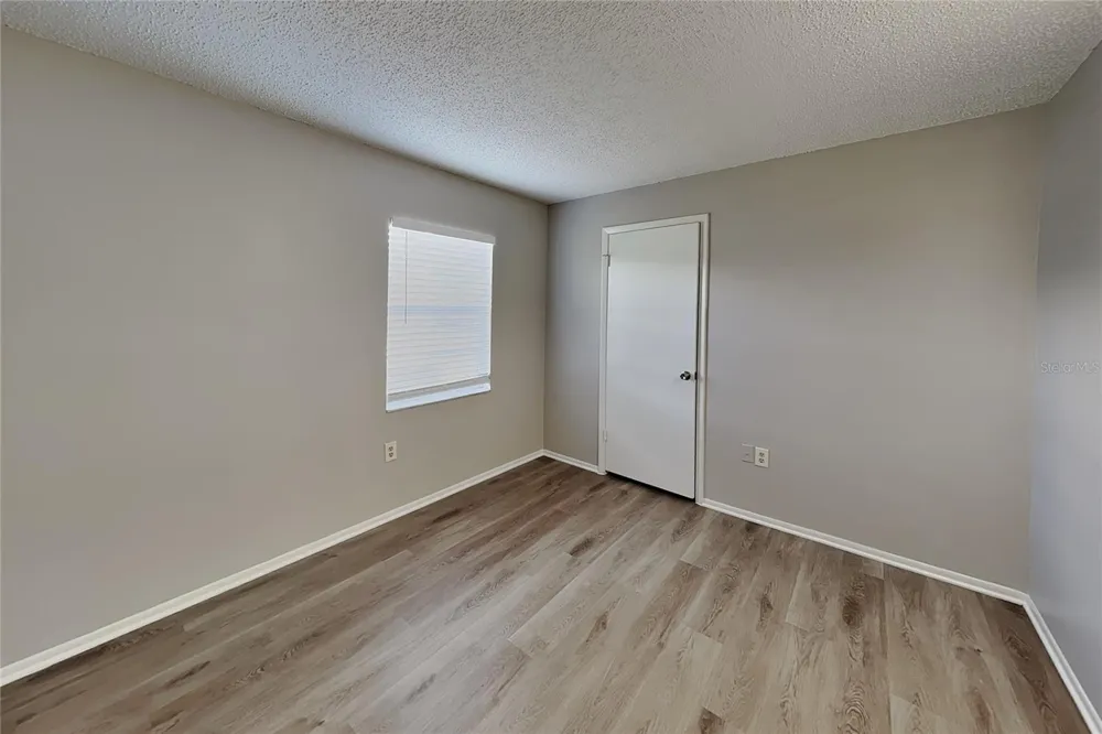 Address Not Shown Tampa, FL 33625