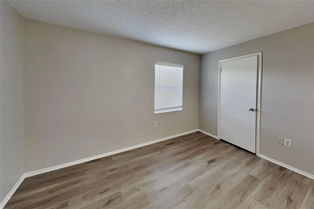 Address Not Shown Tampa, FL 33625