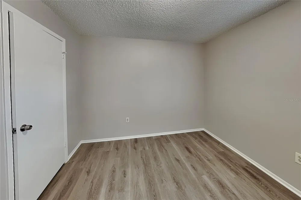 Address Not Shown Tampa, FL 33625