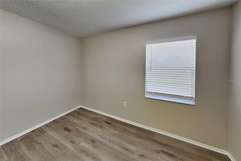 Address Not Shown Tampa, FL 33625