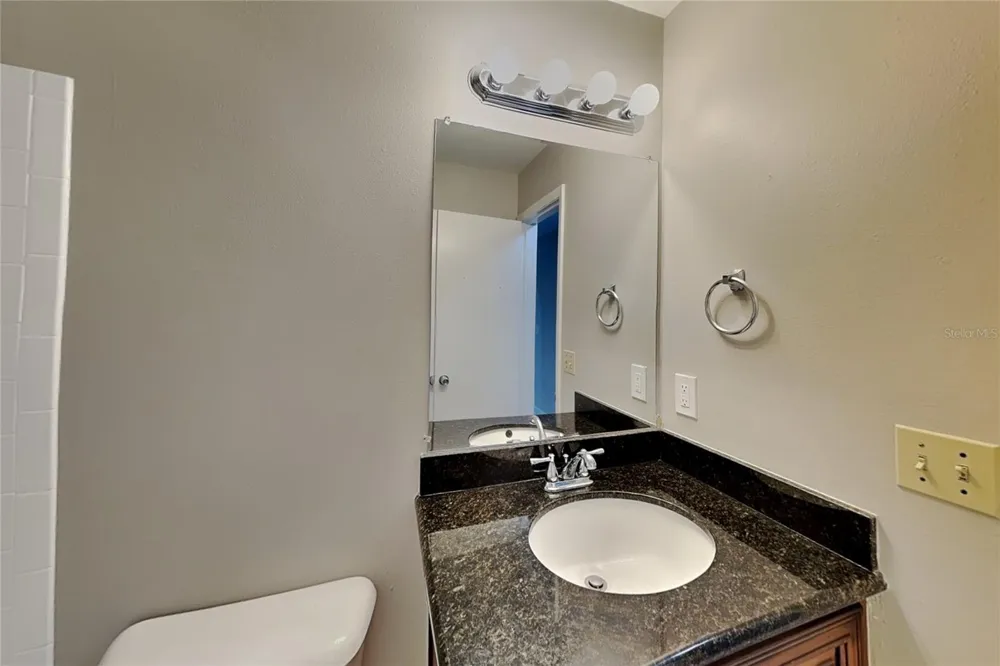 Address Not Shown Tampa, FL 33625