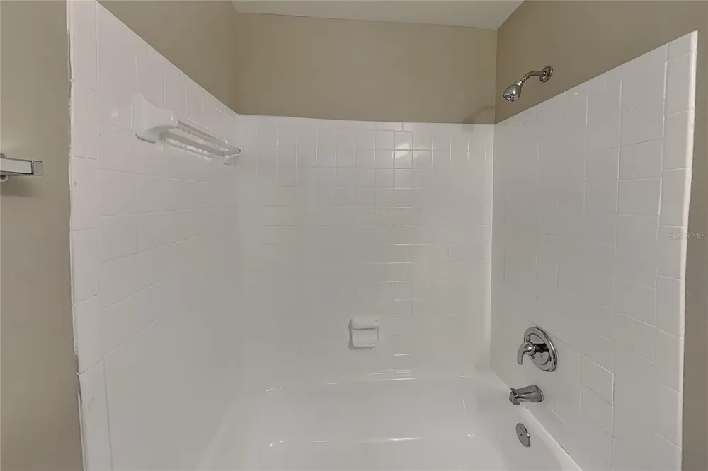 Address Not Shown Tampa, FL 33625