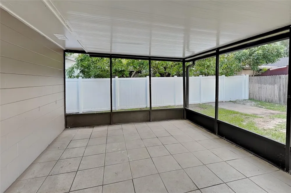 Address Not Shown Tampa, FL 33625