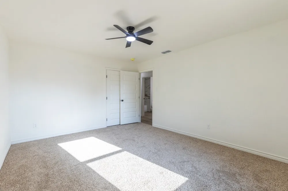 4817 Mary Lou Lane Abilene, TX 79606