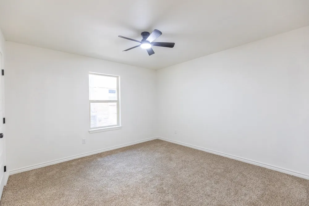4817 Mary Lou Lane Abilene, TX 79606