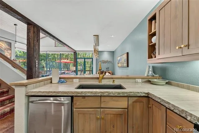 710 Alhambra Road #8744 Keystone, CO 80435