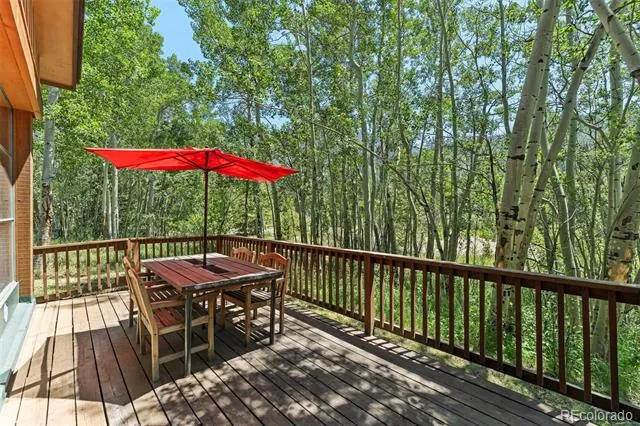 710 Alhambra Road #8744 Keystone, CO 80435