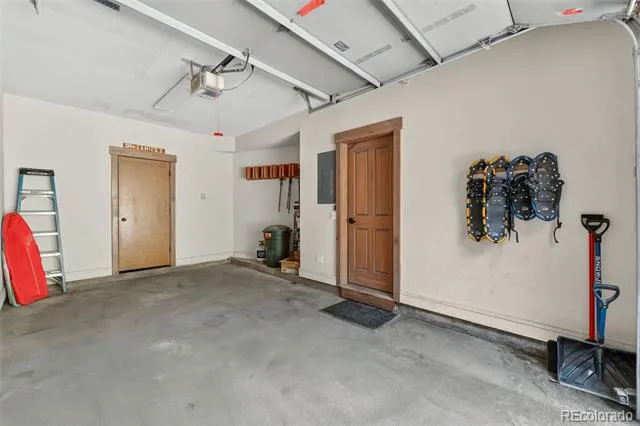 710 Alhambra Road #8744 Keystone, CO 80435