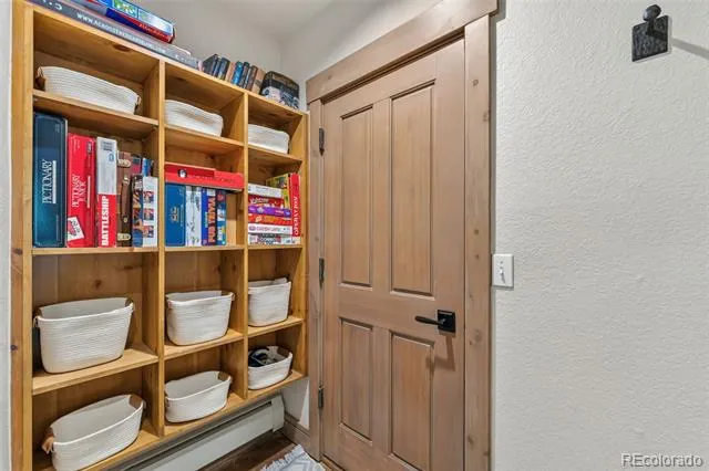 710 Alhambra Road #8744 Keystone, CO 80435
