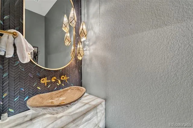 710 Alhambra Road #8744 Keystone, CO 80435