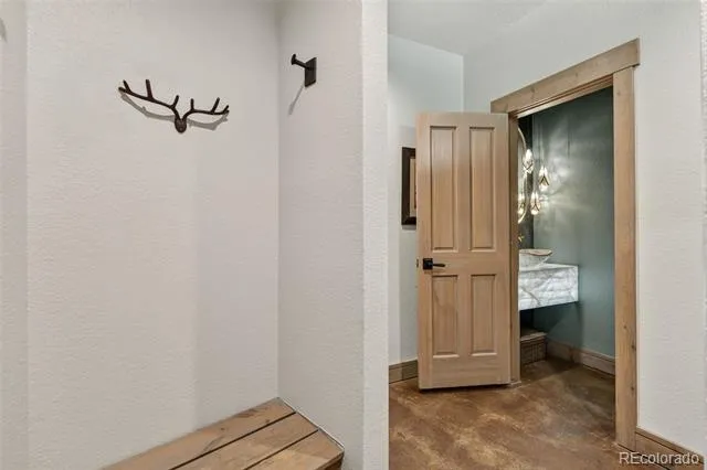 710 Alhambra Road #8744 Keystone, CO 80435