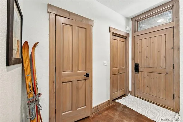 710 Alhambra Road #8744 Keystone, CO 80435