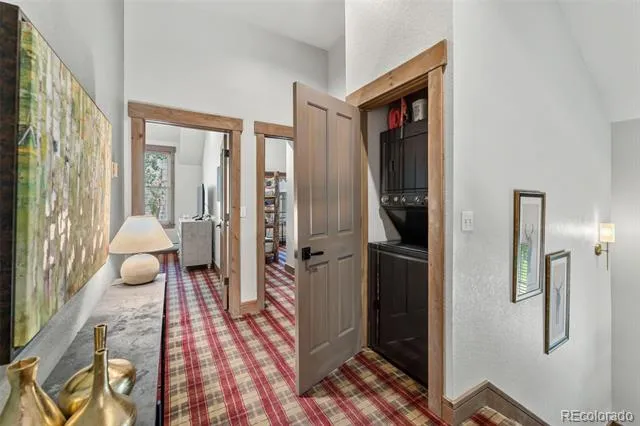 710 Alhambra Road #8744 Keystone, CO 80435