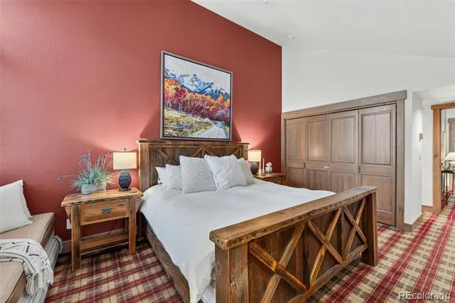 710 Alhambra Road #8744 Keystone, CO 80435