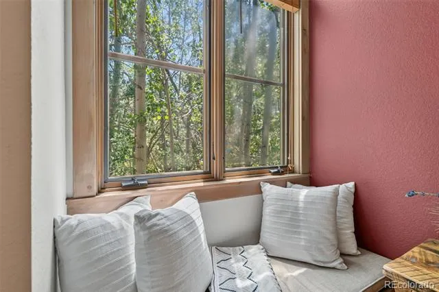 710 Alhambra Road #8744 Keystone, CO 80435