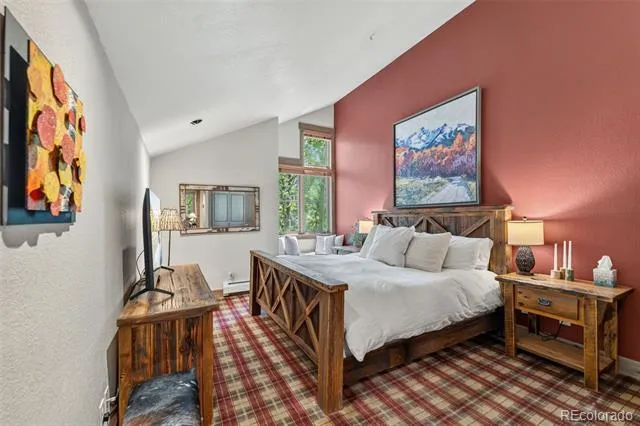 710 Alhambra Road #8744 Keystone, CO 80435