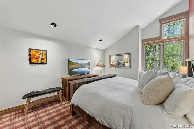 710 Alhambra Road #8744 Keystone, CO 80435
