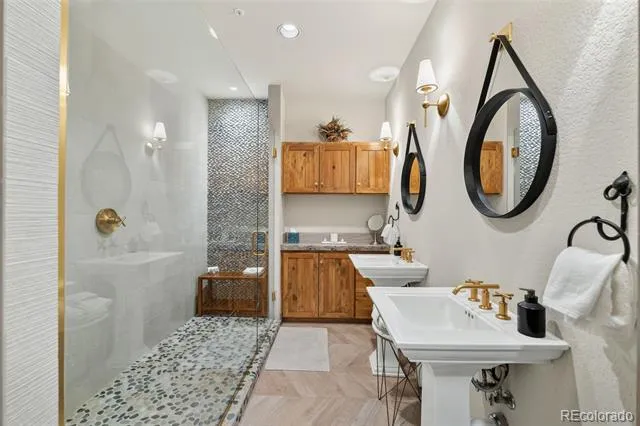 710 Alhambra Road #8744 Keystone, CO 80435