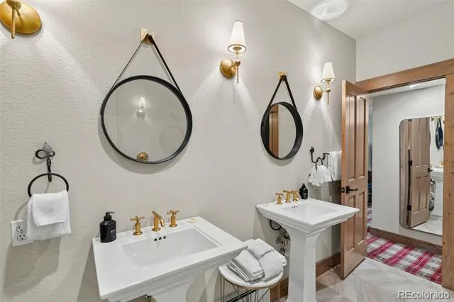 710 Alhambra Road #8744 Keystone, CO 80435