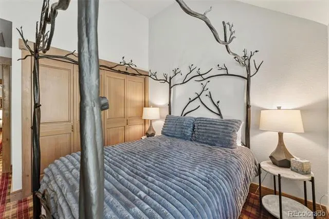 710 Alhambra Road #8744 Keystone, CO 80435