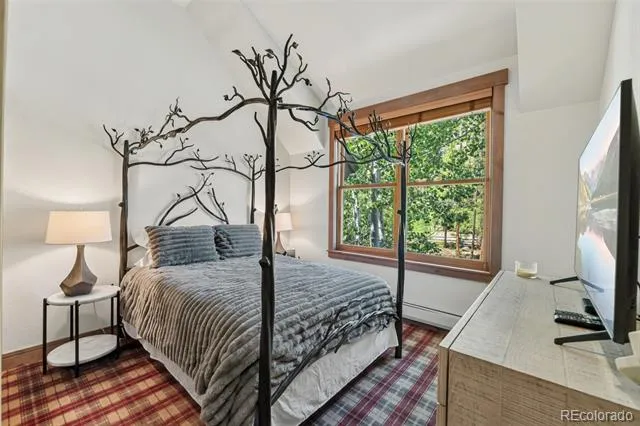 710 Alhambra Road #8744 Keystone, CO 80435
