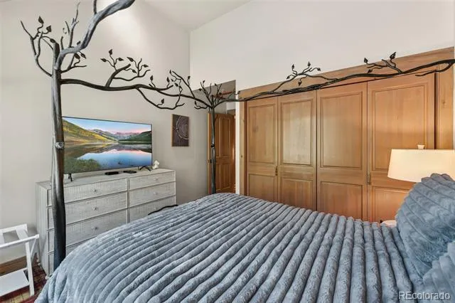 710 Alhambra Road #8744 Keystone, CO 80435