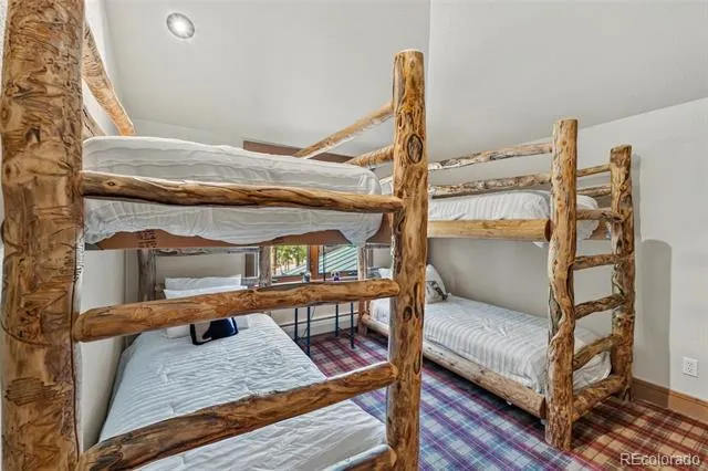 710 Alhambra Road #8744 Keystone, CO 80435