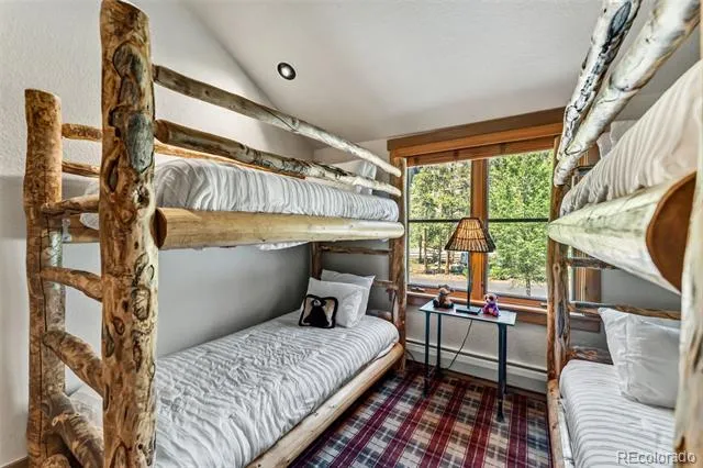 710 Alhambra Road #8744 Keystone, CO 80435