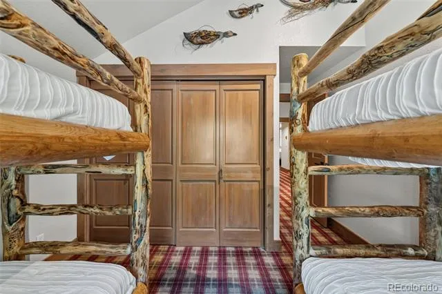 710 Alhambra Road #8744 Keystone, CO 80435
