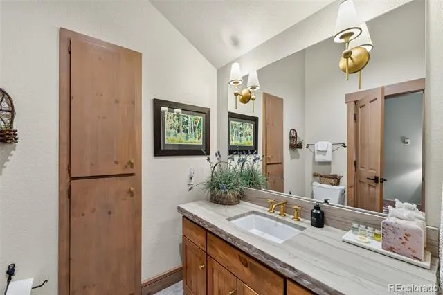 710 Alhambra Road #8744 Keystone, CO 80435