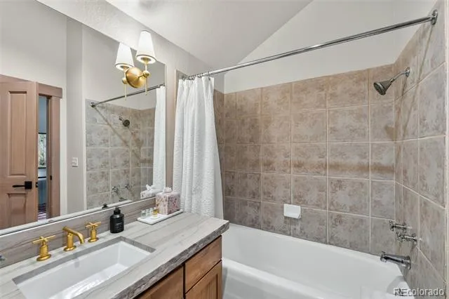 710 Alhambra Road #8744 Keystone, CO 80435