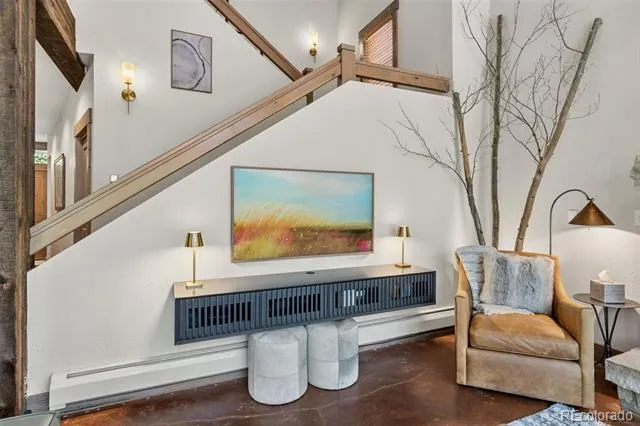 710 Alhambra Road #8744 Keystone, CO 80435