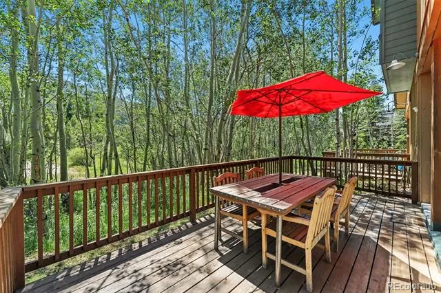 710 Alhambra Road #8744 Keystone, CO 80435