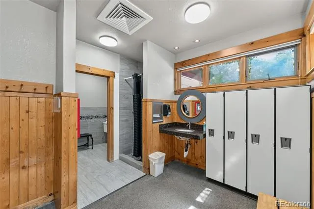 710 Alhambra Road #8744 Keystone, CO 80435