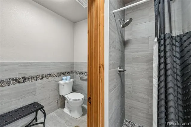710 Alhambra Road #8744 Keystone, CO 80435